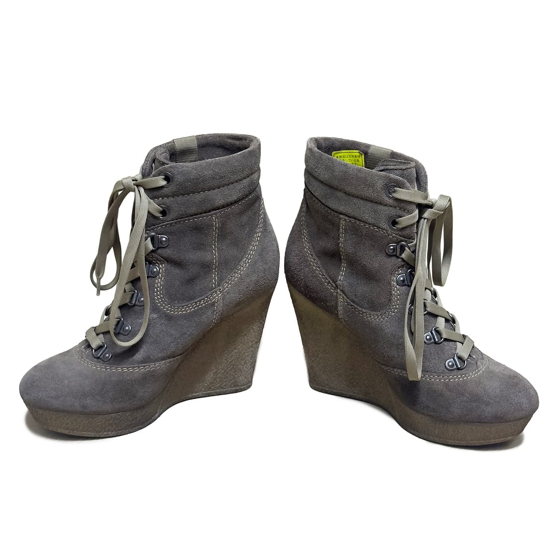 디젤 (DIESEL) 상품이미지5