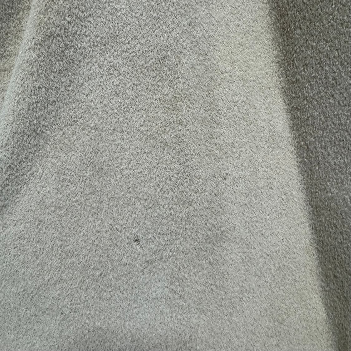 막스마라 코트 상품이미지4