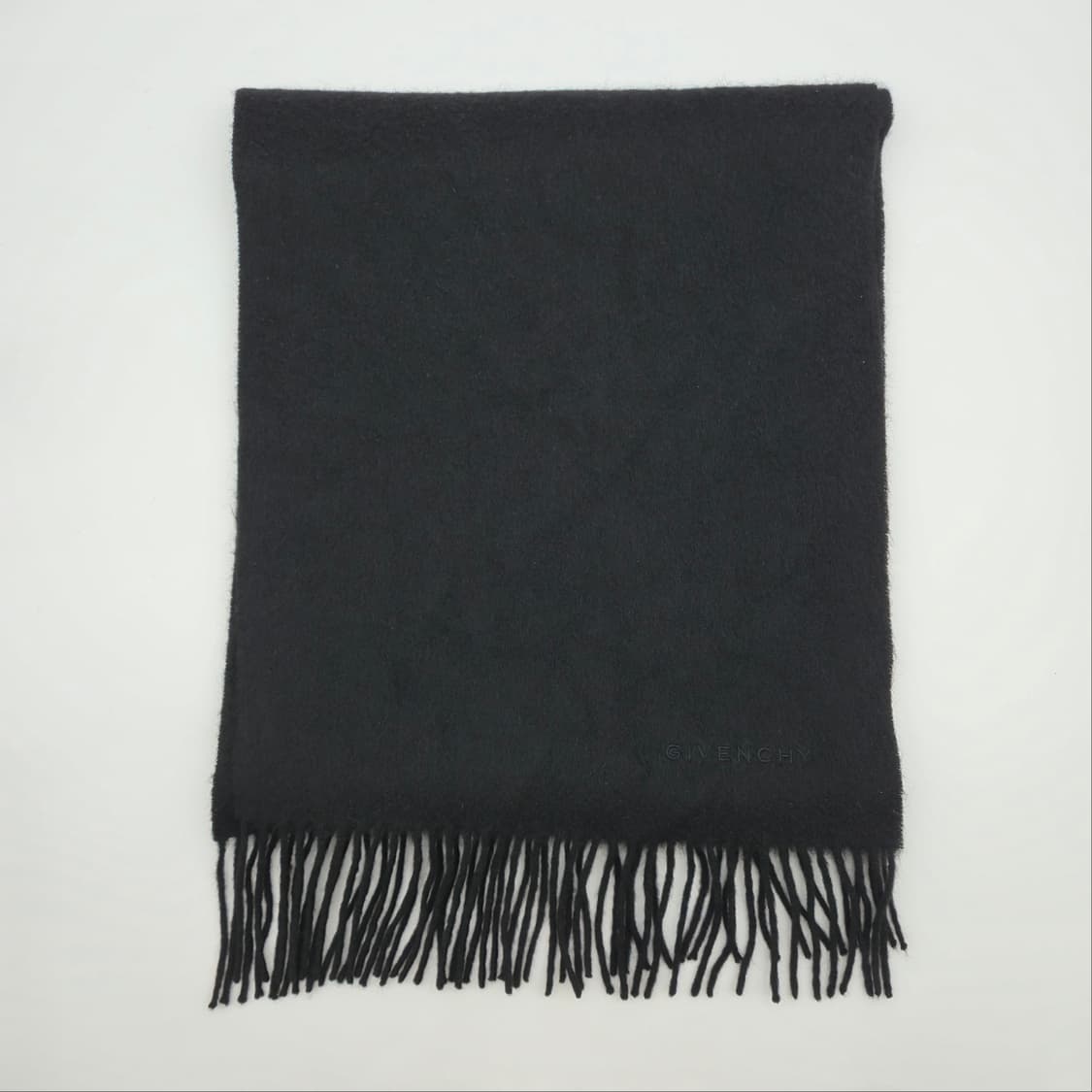 GIVENCHY 지방시 목도리 머플러 [JBSFC10445-416-02] 상품이미지3