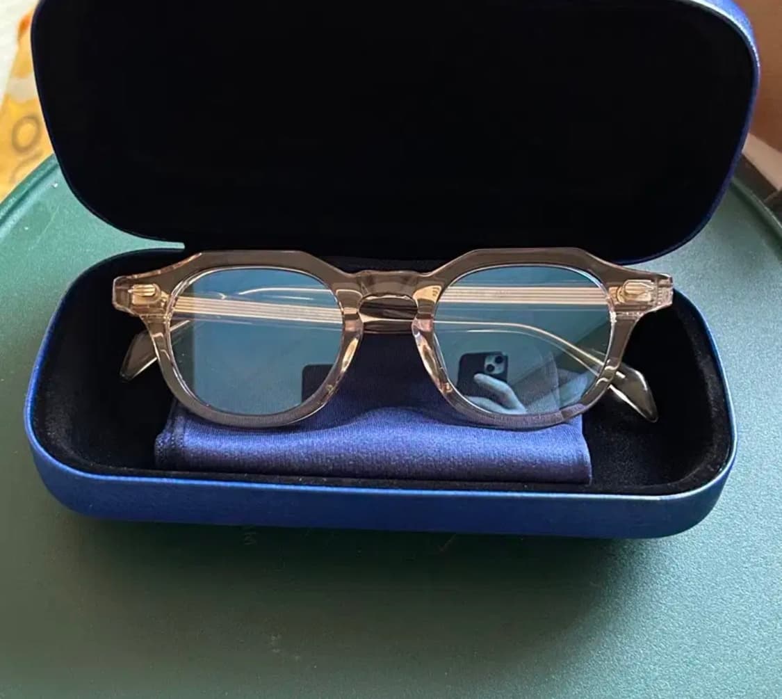 소울스칼렛 2002 col.6 상품이미지1