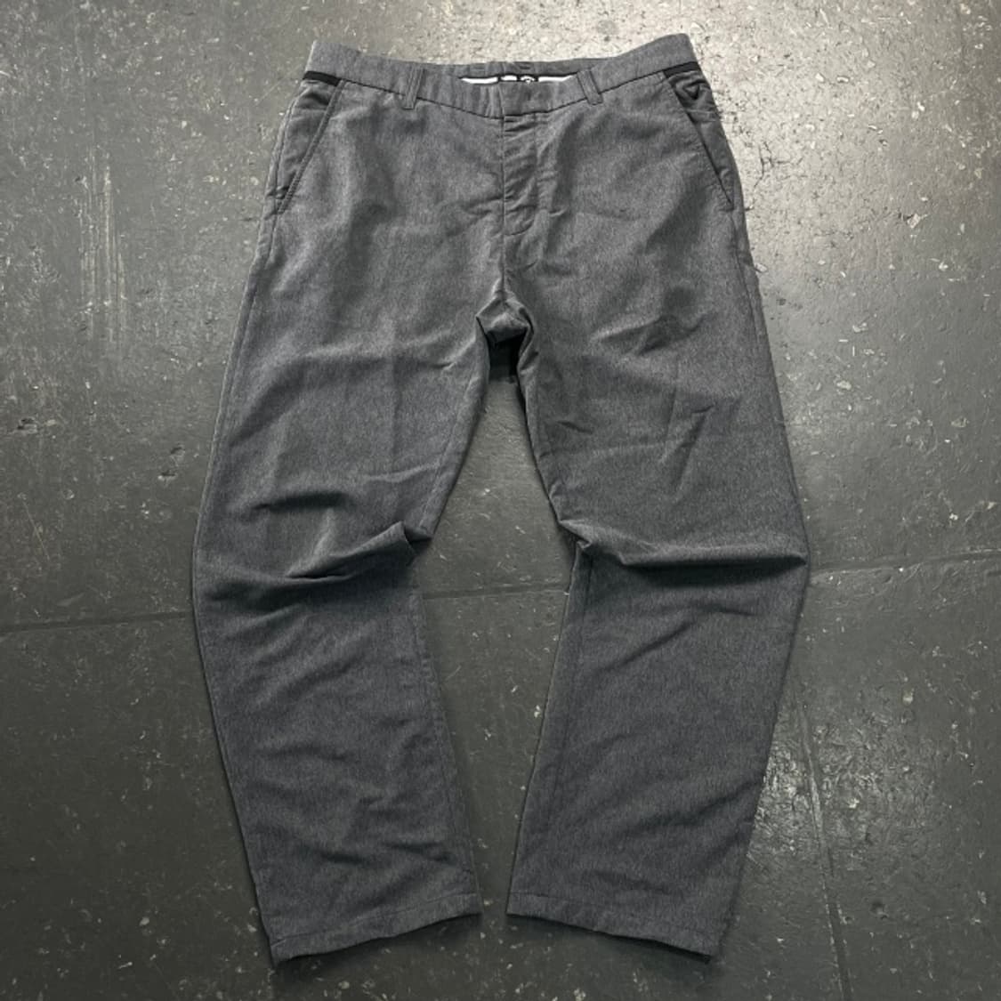 32 캘러웨이 골프 팬츠 상품이미지1