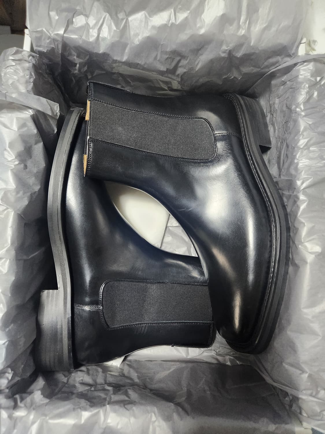 로스트가든 max 270 새상품 판매합니다 상품이미지2