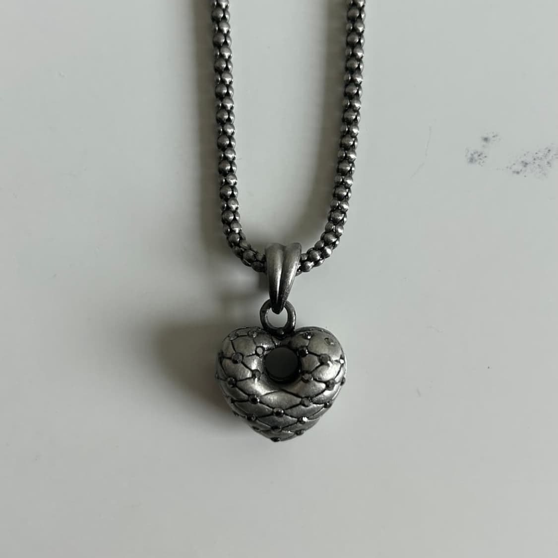 개인결제창 상품이미지1