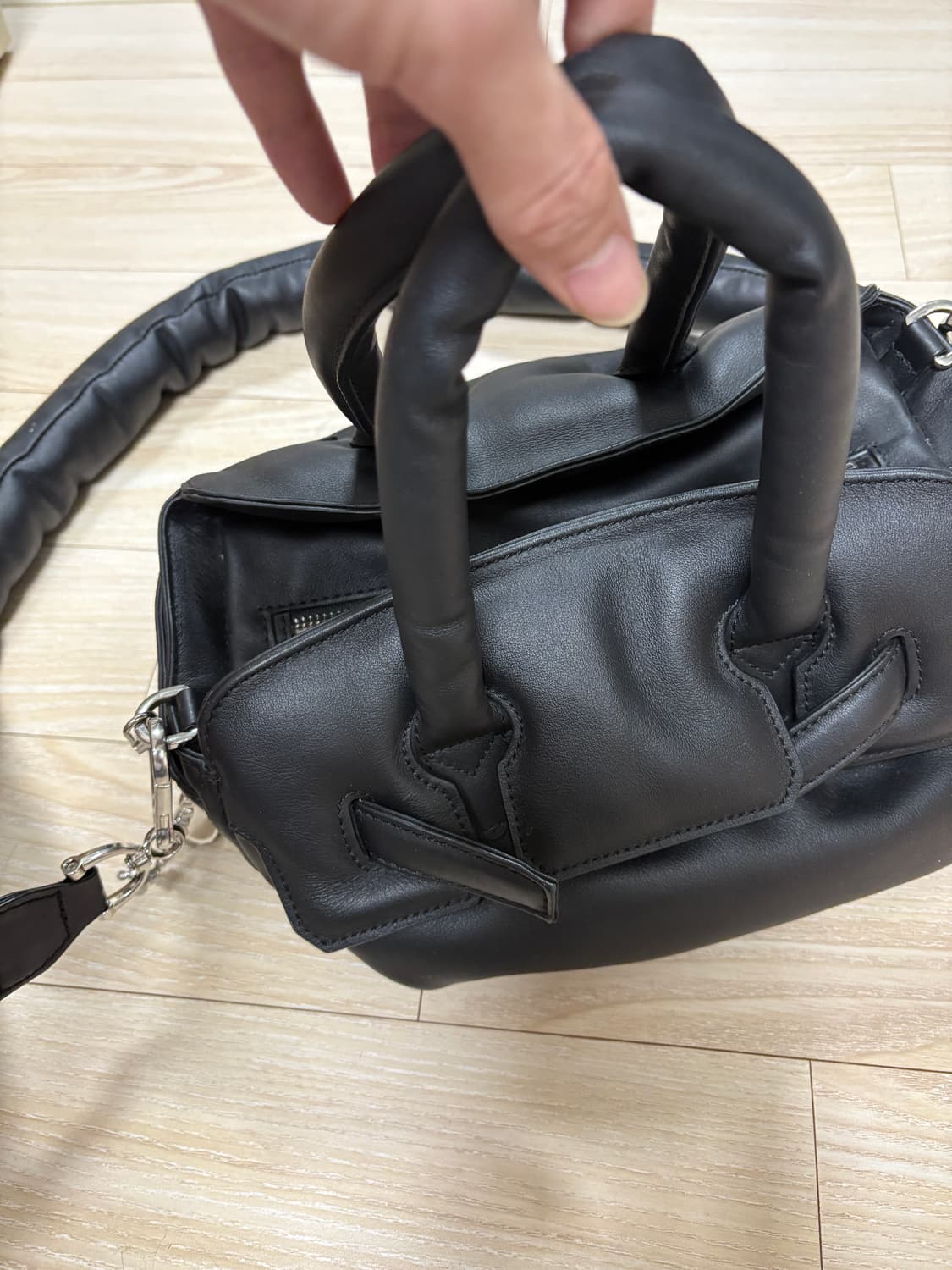 미하라 야스히로 백 상품이미지2