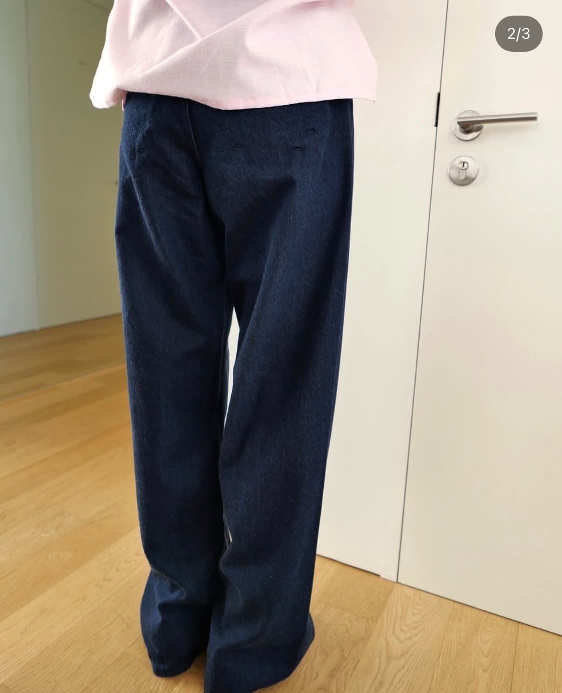 seya tofu jean 상품이미지4