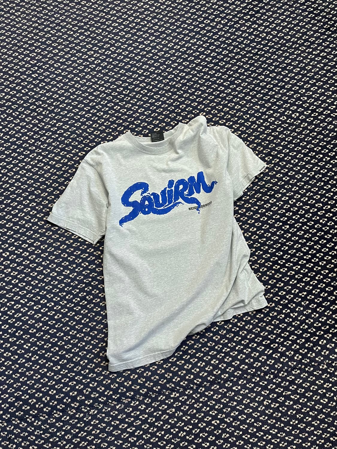 2003 Neighborhood 상품이미지1