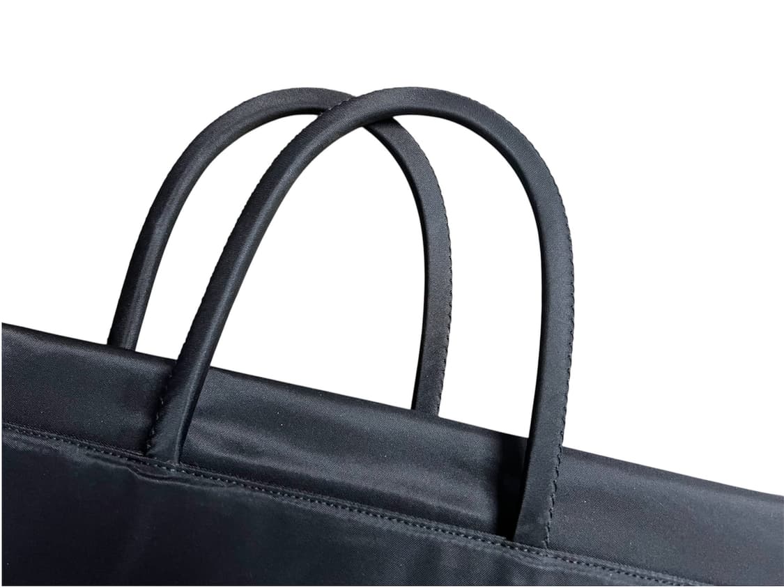 프라다 PRADA 브리프케이스 / 토트백 상품이미지6