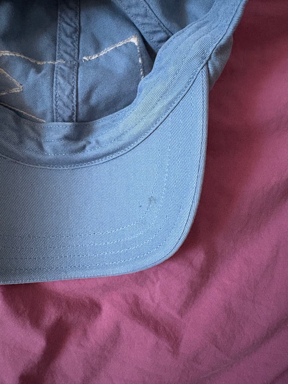 Polo Jeans Cap 상품이미지4