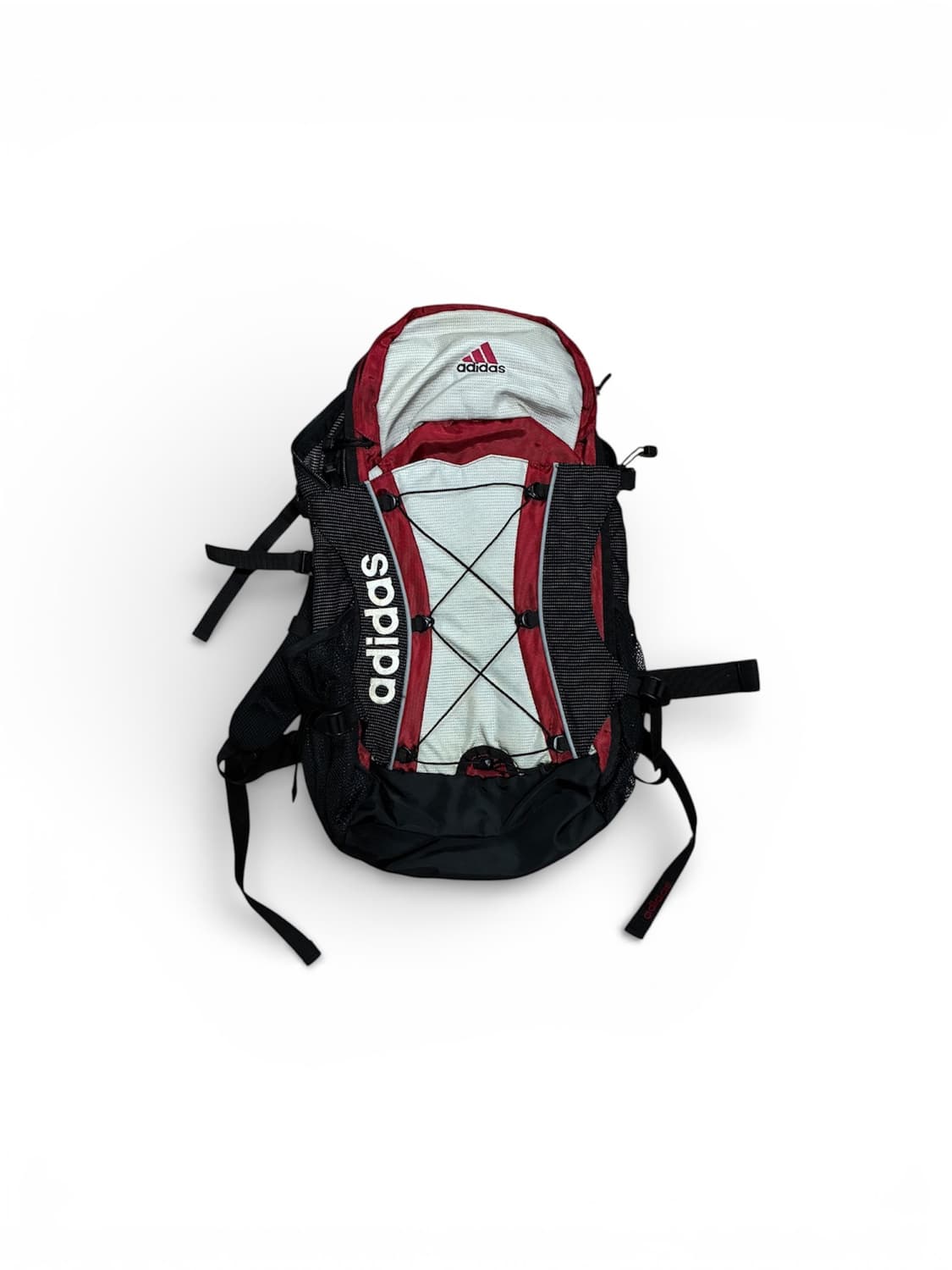 아디다스 백팩 (35L) 상품이미지1