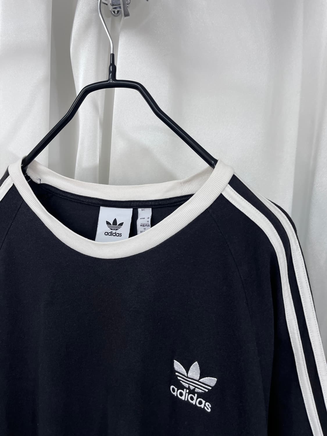 adidas  상품이미지2