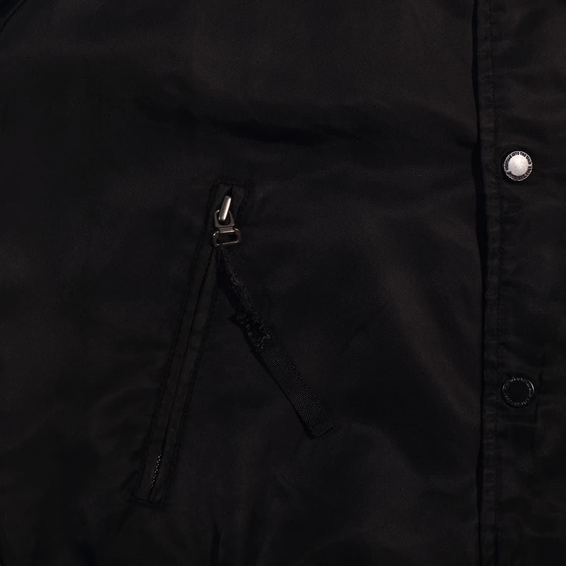 지프 MA-1 항공점퍼 자켓 B218 상품이미지3