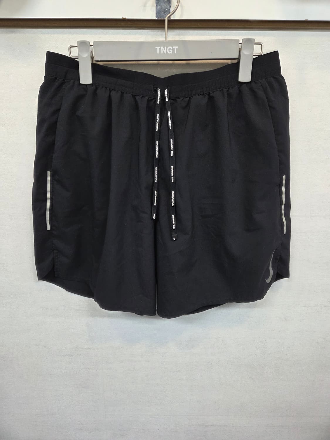 나이키 플렉스 스트라이드 러닝 7인치 우븐반바지 xxl 상품이미지1