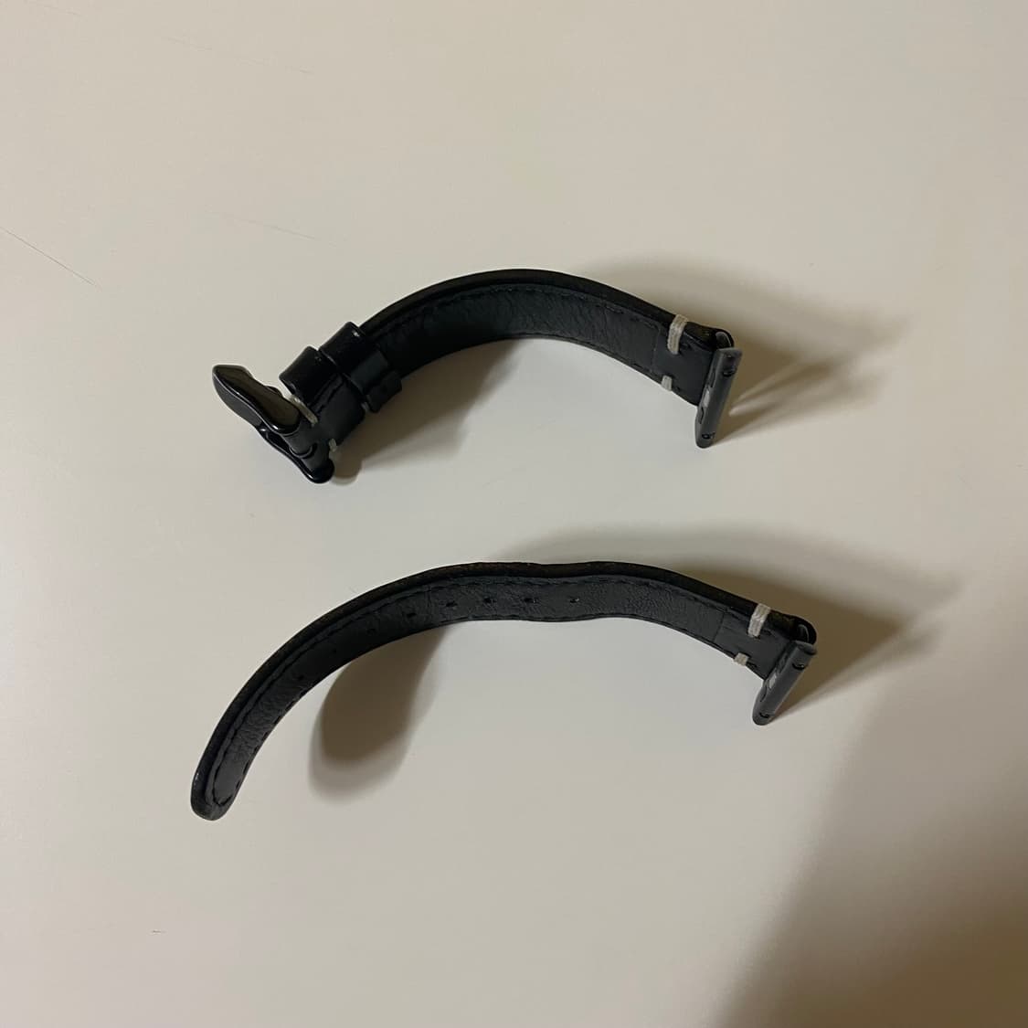 월스와일무브먼트 애플워치 스트랩 44-46mm 상품이미지5