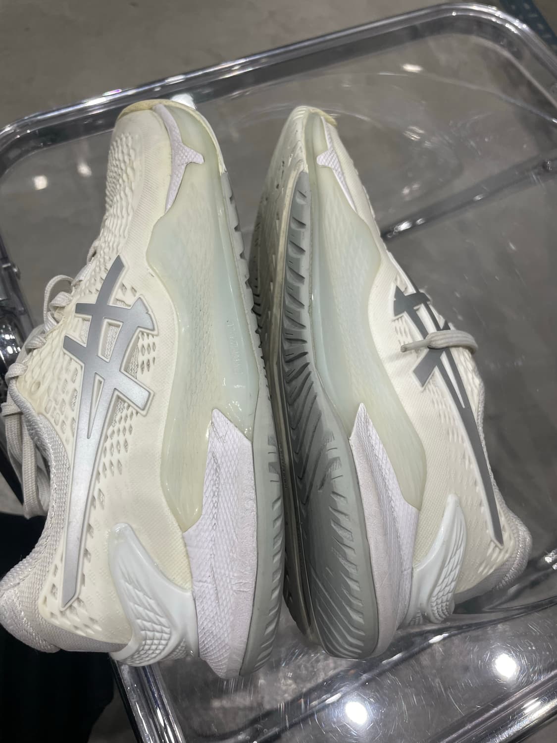 asics 상품이미지6