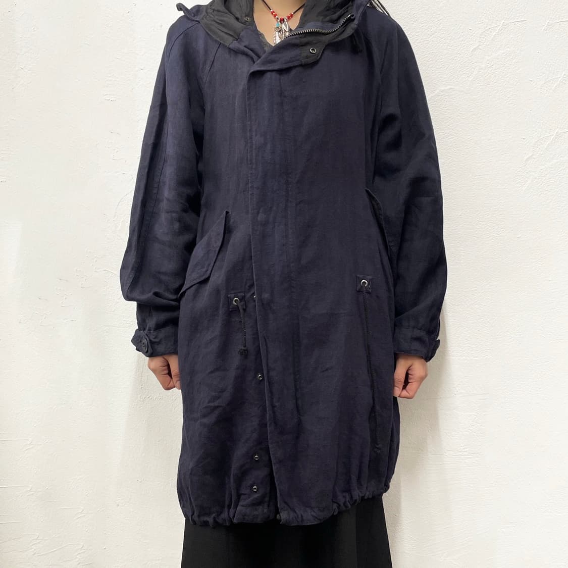 요지 야마모토 (Y’s Yohji Yamamoto) 상품이미지10