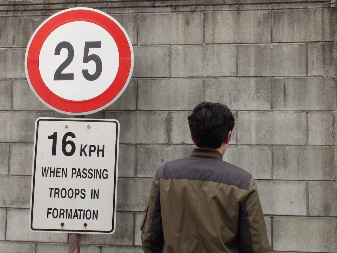 gap ma-1 상품이미지3