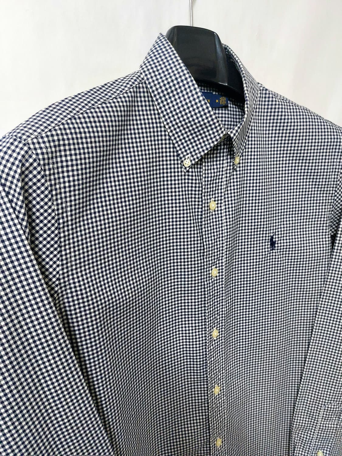 랄프로렌 셔츠 105 상품이미지7