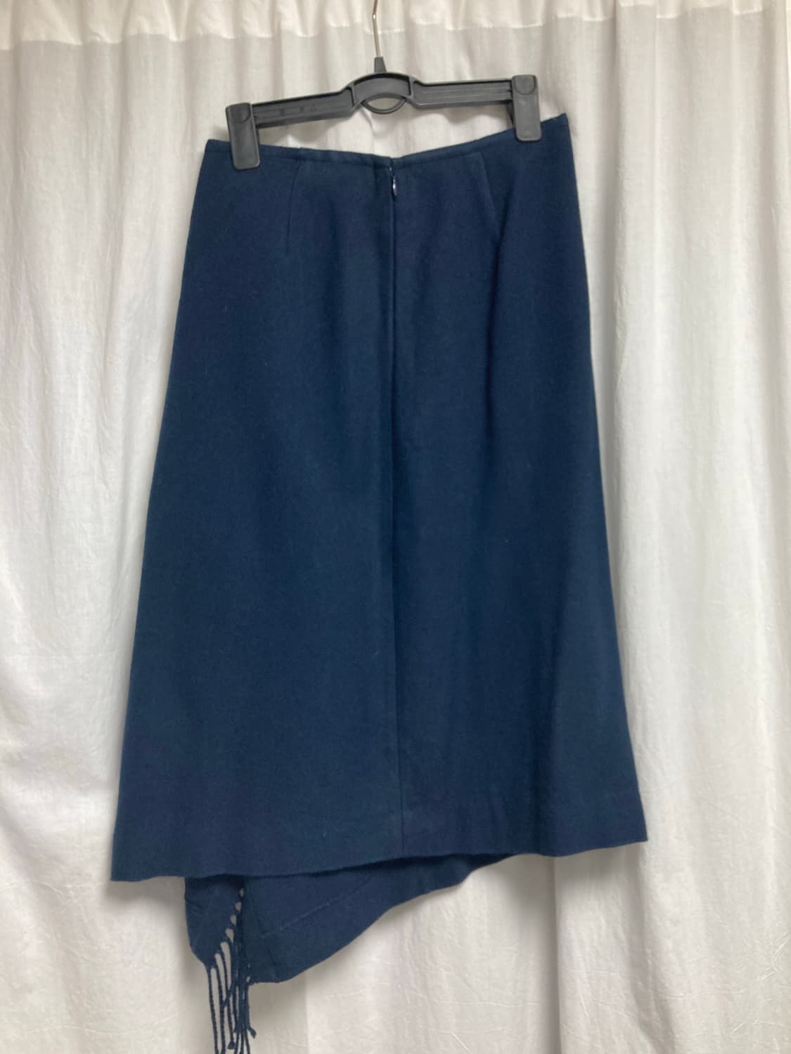 유니클로+jw앤더슨 상품이미지2