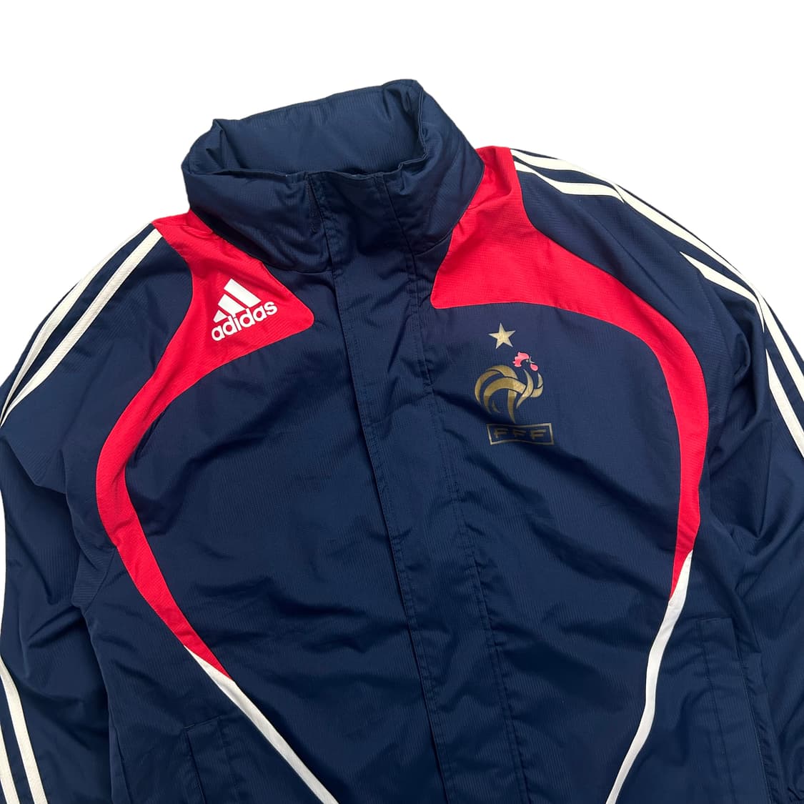 아디다스 바람막이 상품이미지3