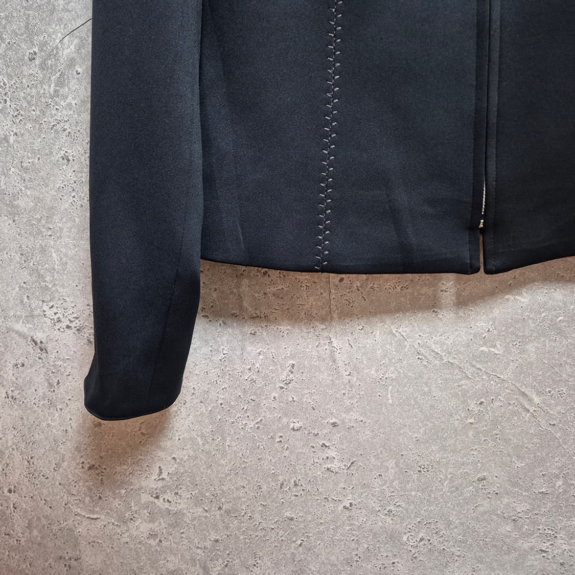 SPECCHIO 자켓 (Made In Japan) 상품이미지4
