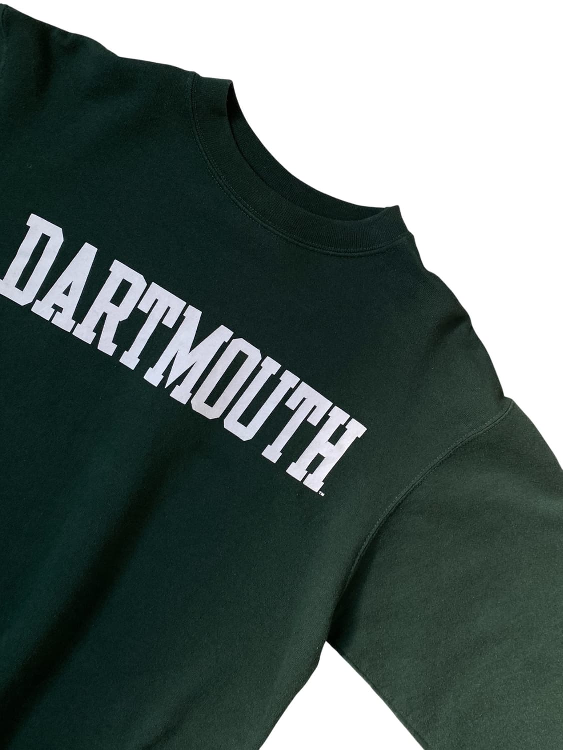 챔피온 스웻셔츠 (Man M) AB1865 상품이미지2