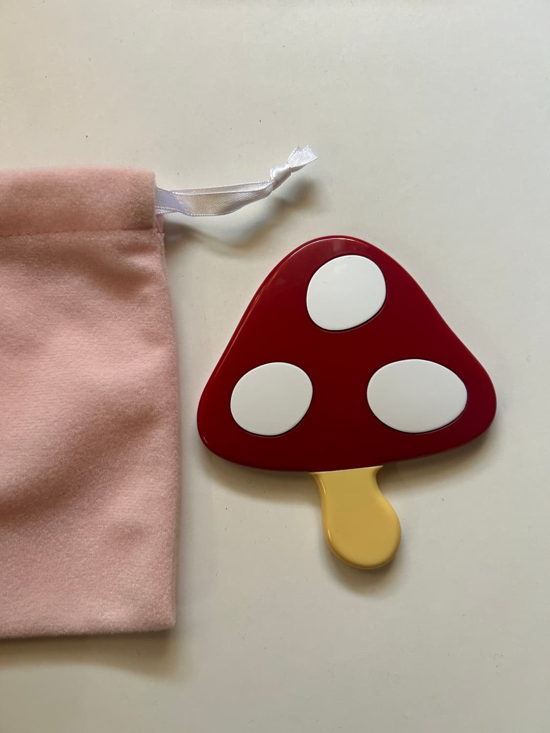 츠모리 치사토 거울  상품이미지1