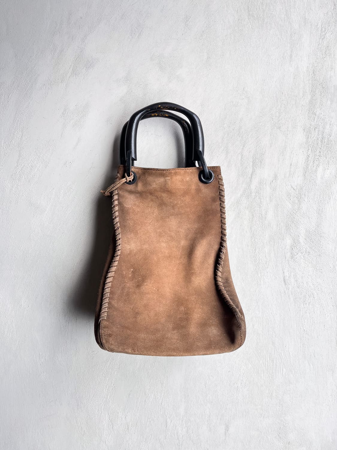 GUCCI 상품이미지1