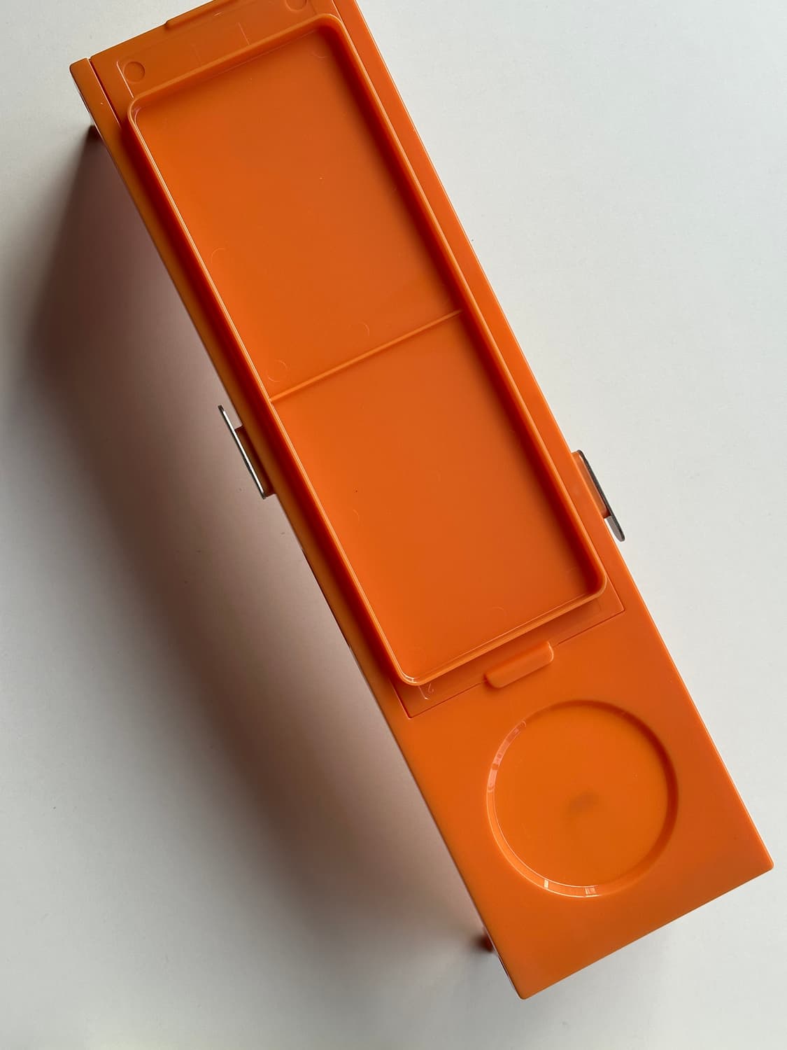 빔즈 캠핑 테이블 상품이미지4