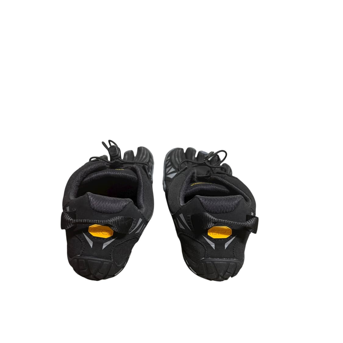 비브람파이브핑거스 v-trail 새상품 eu40/25cm 상품이미지4