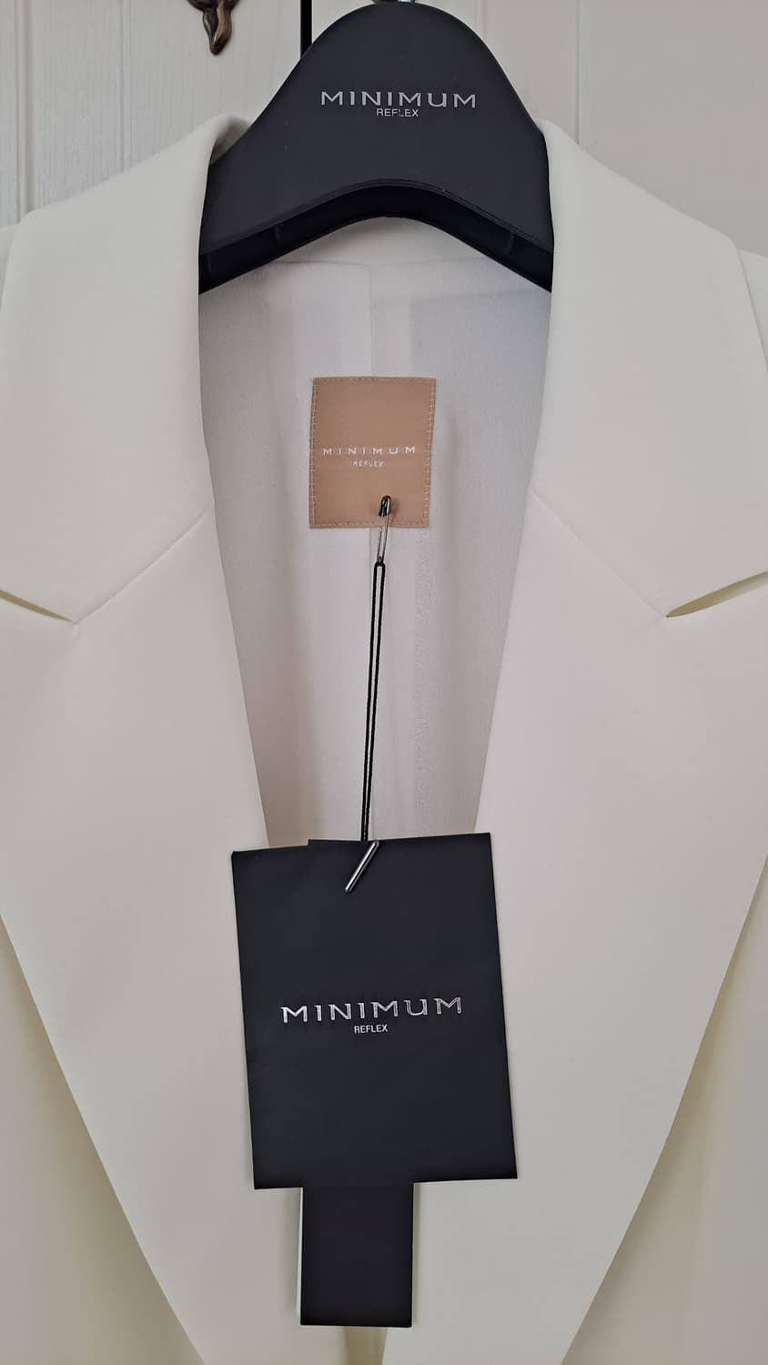 Minimum 정장 자켓 상품이미지6