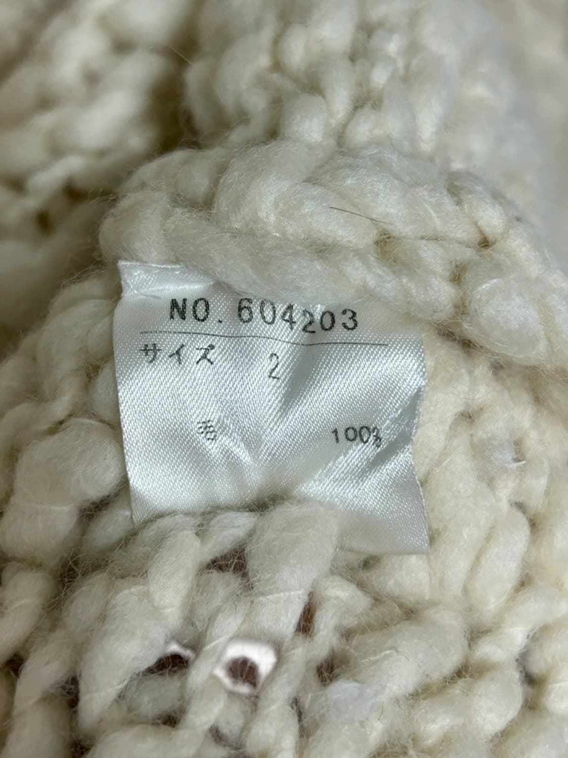 vtg top 상품이미지4