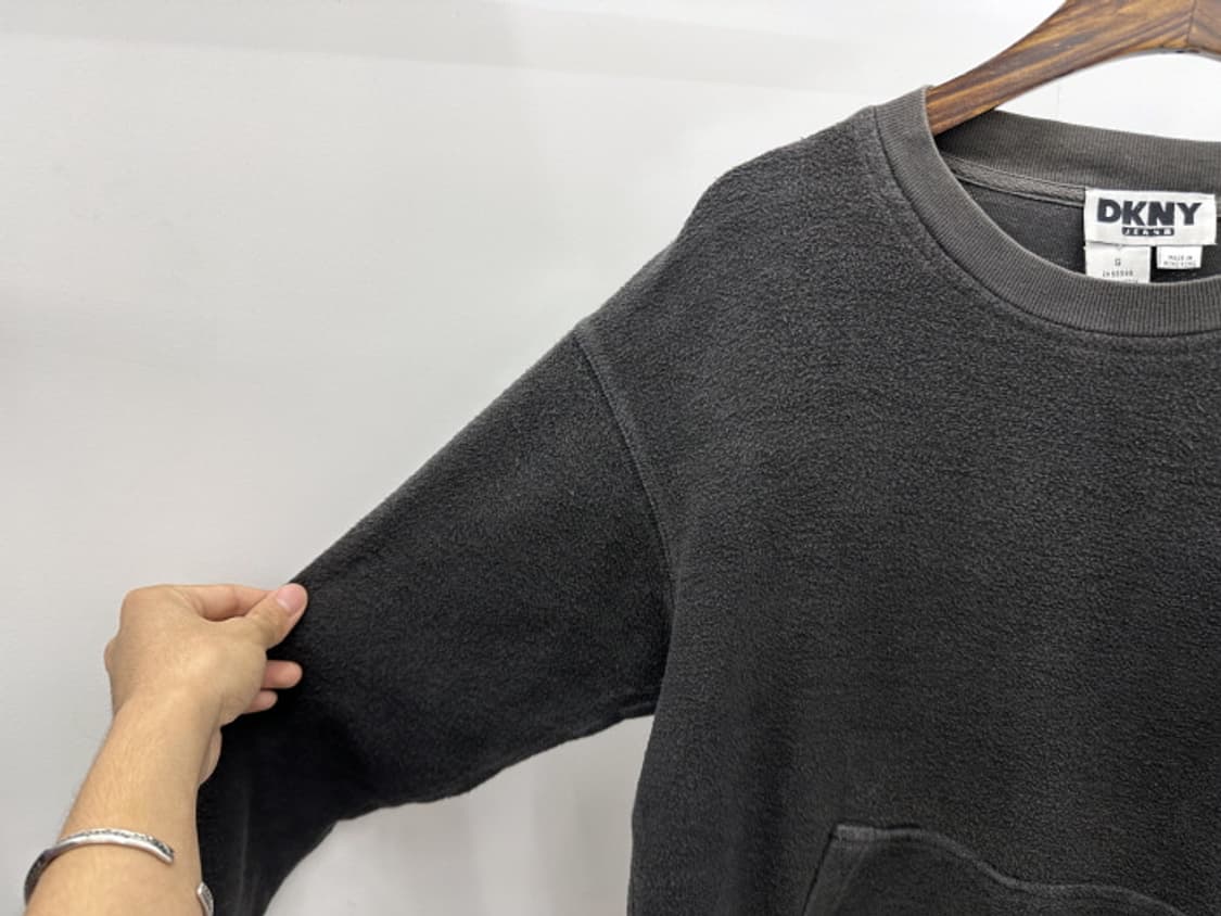DKNY JEANS (L) 상품이미지4