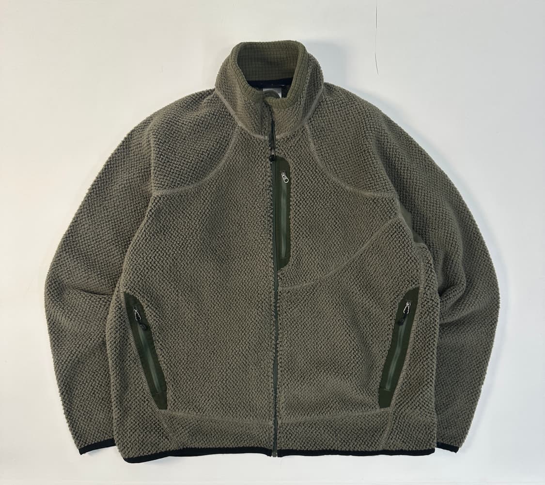 파타고니아  마스 mars R2 플리스자켓 L 상품이미지1