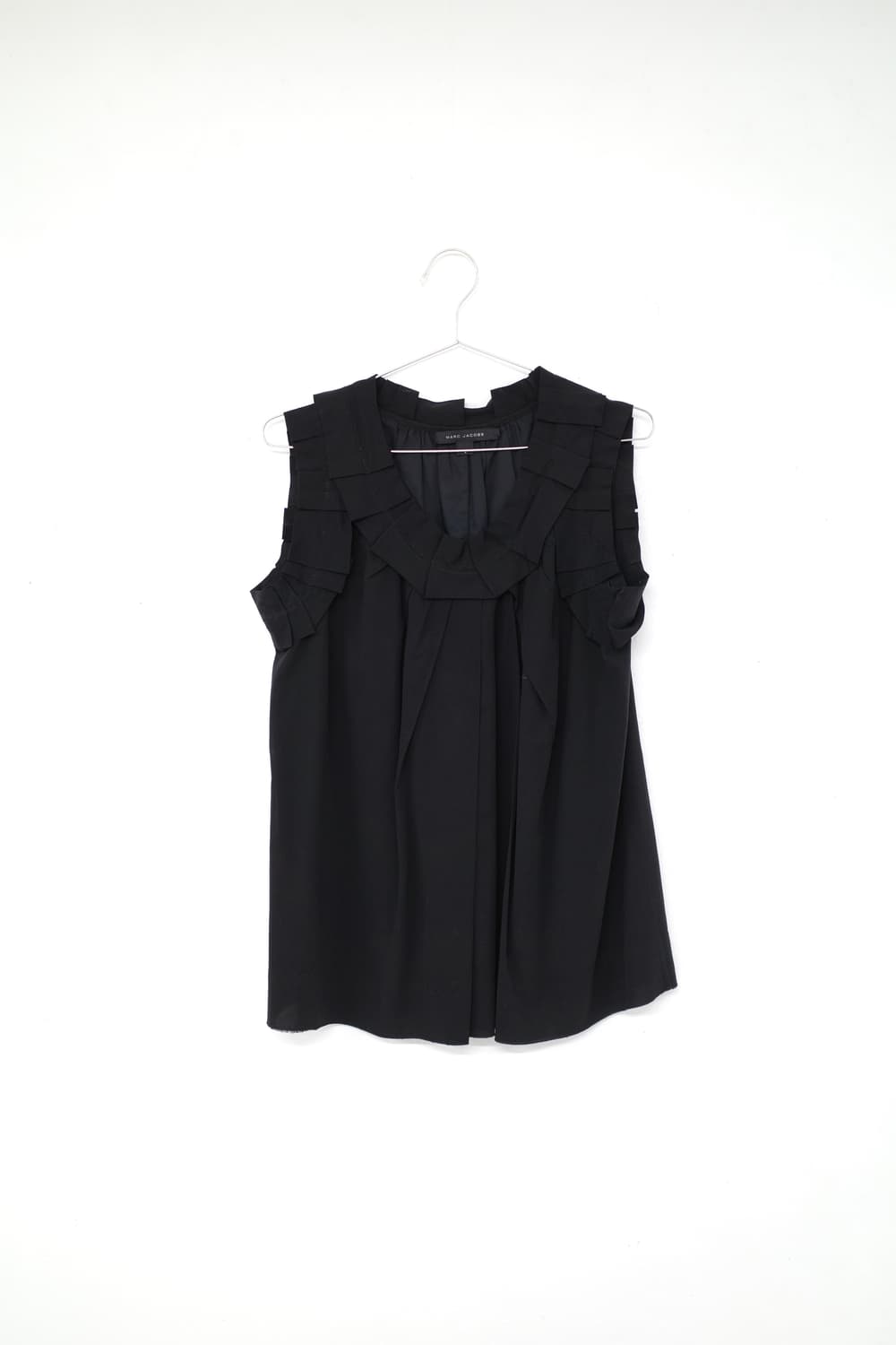 Marc Jacobs Sleeveless 상품이미지1