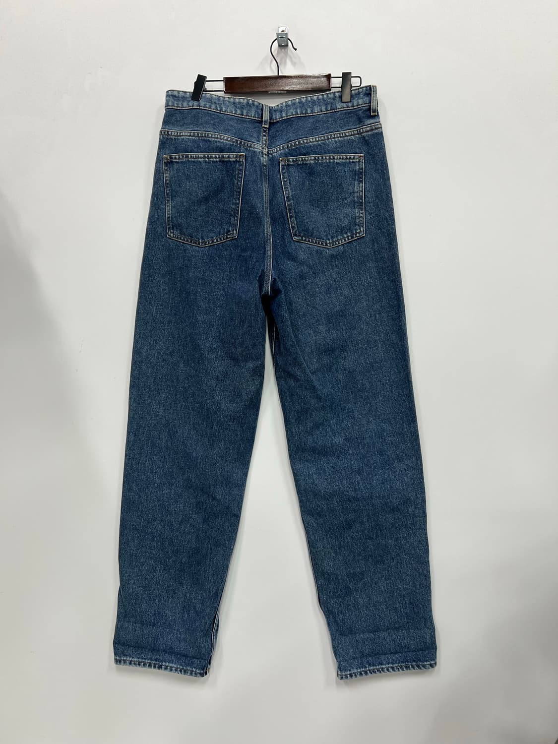 COS 청바지  상품이미지3