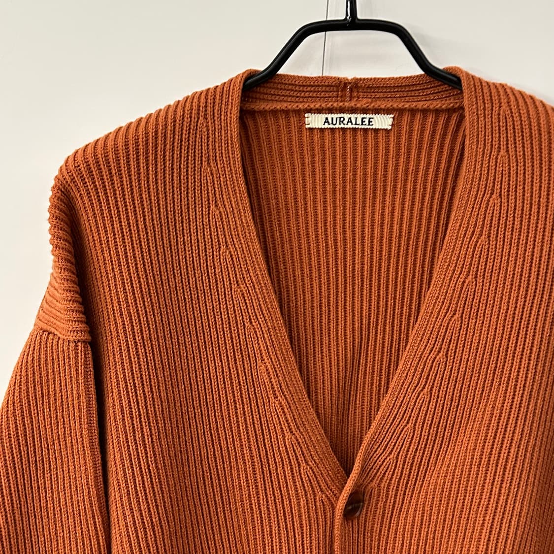 오라리 가디건  상품이미지4