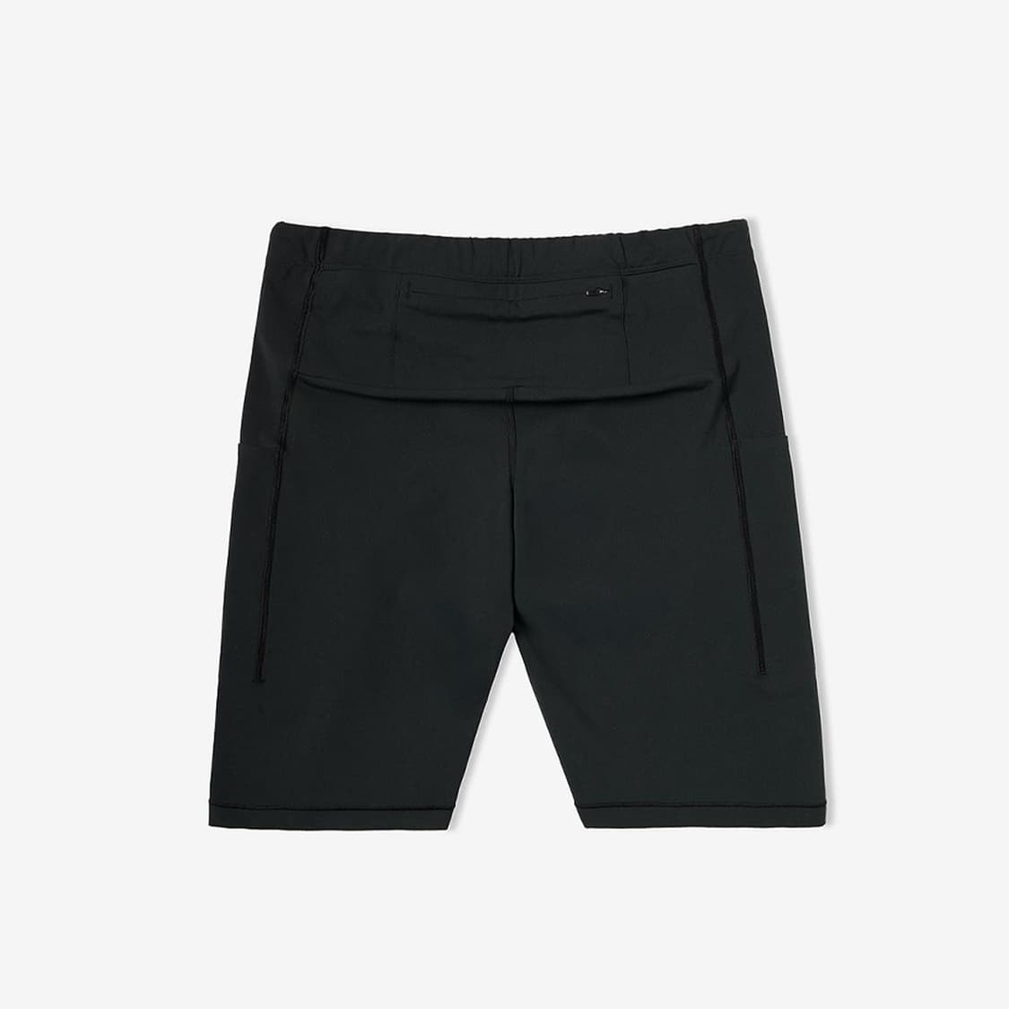 뉴발란스 / RC 포켓 9인치 하프레깅스 상품이미지2