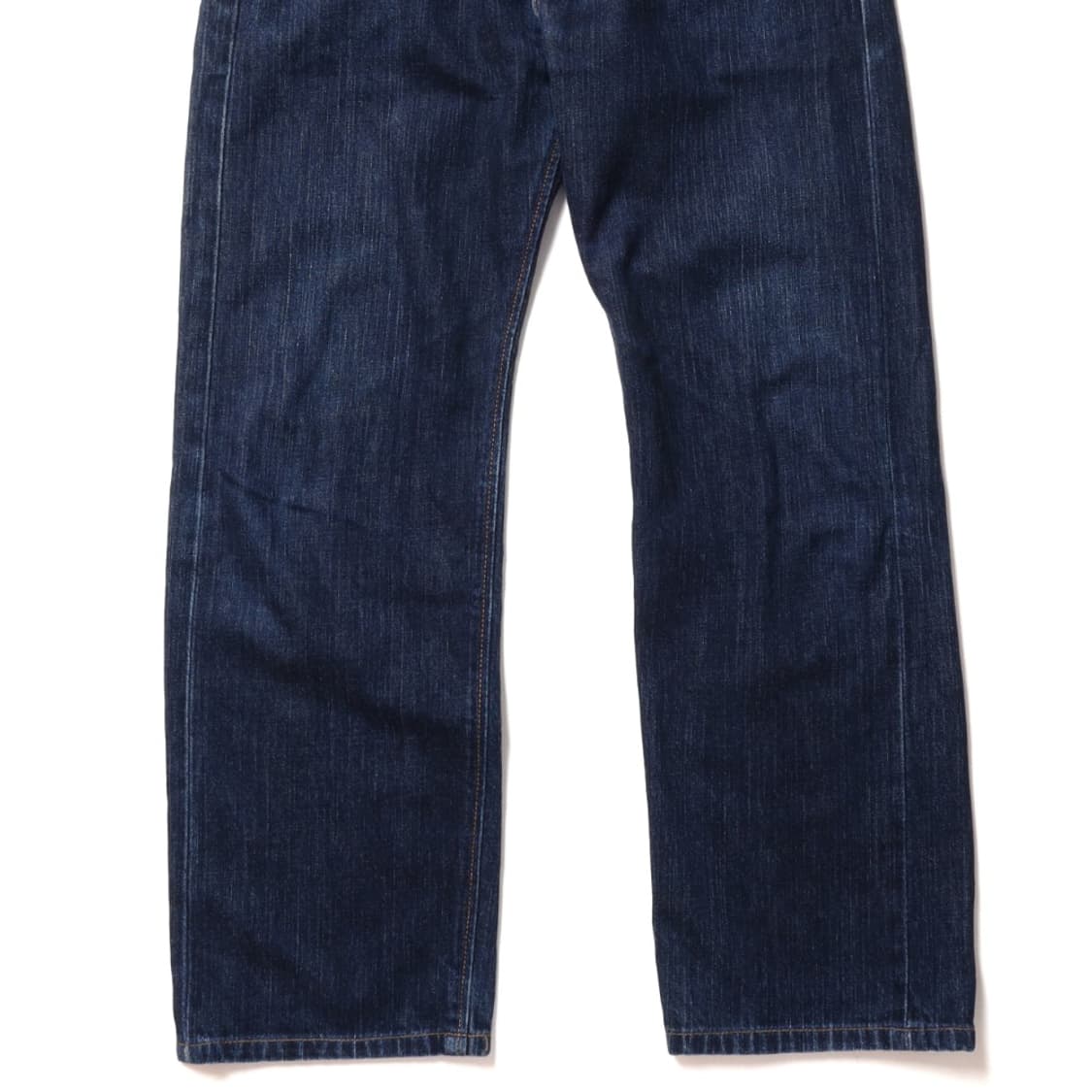 에드윈 EDWIN 505zxx Denim Pants
 상품이미지6