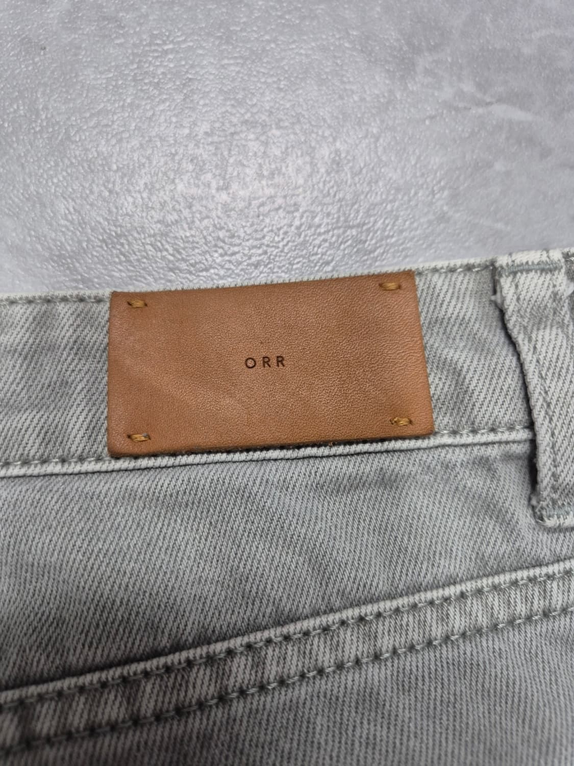 오르 상품이미지3