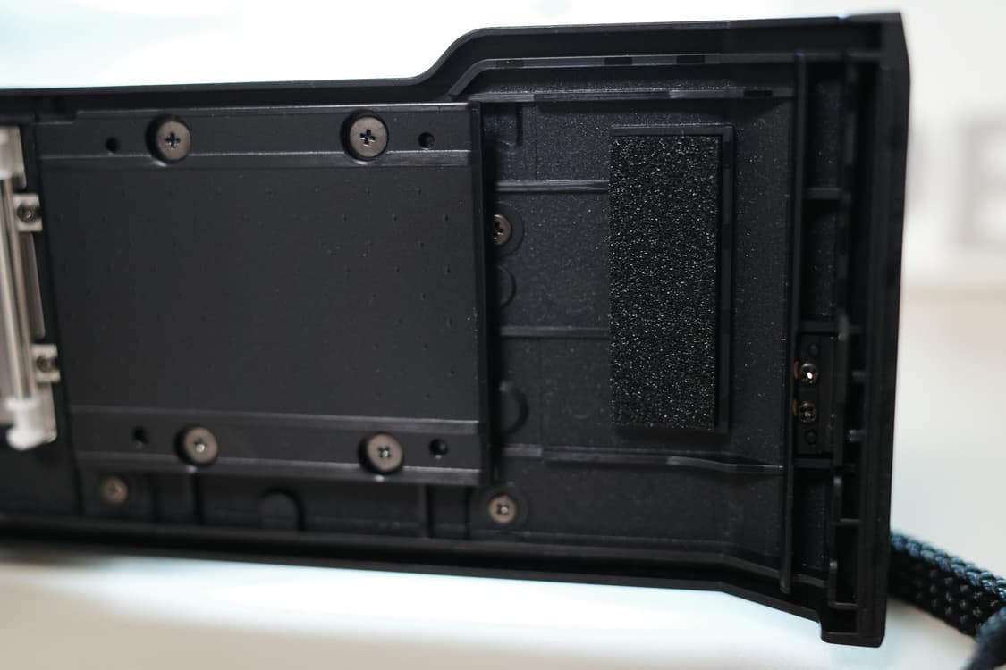 펜탁스 17 판매합니다 상품이미지3