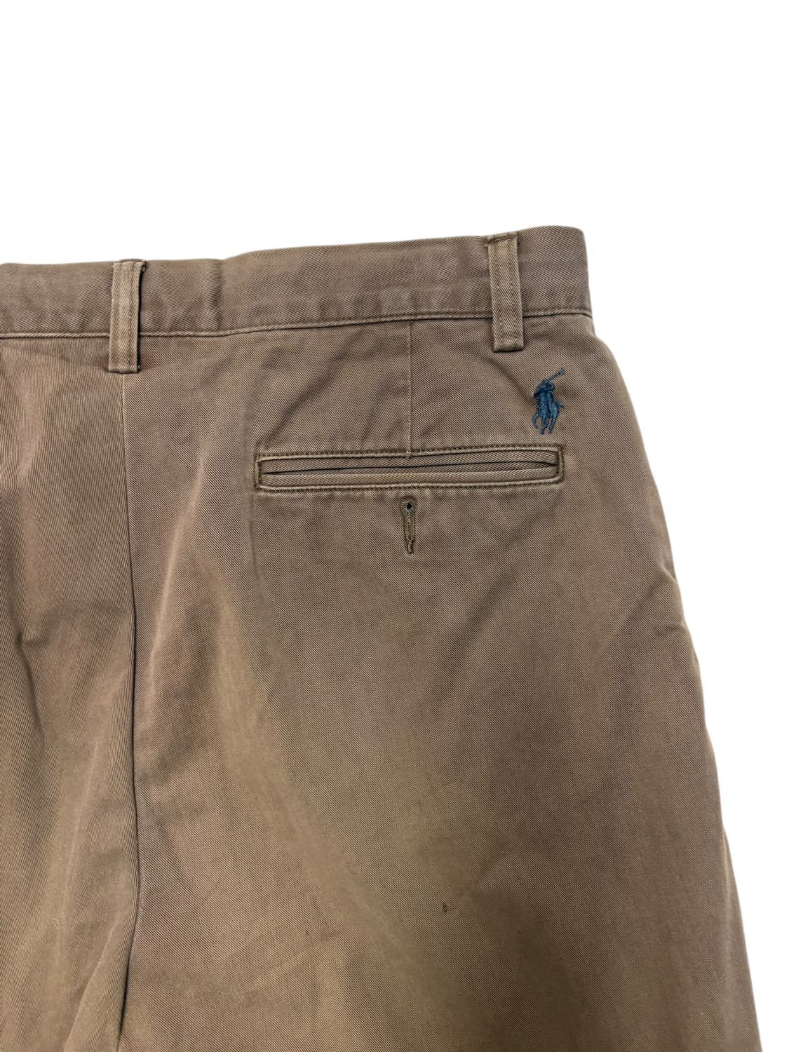 폴로 랄프로렌 팬츠 상품이미지5