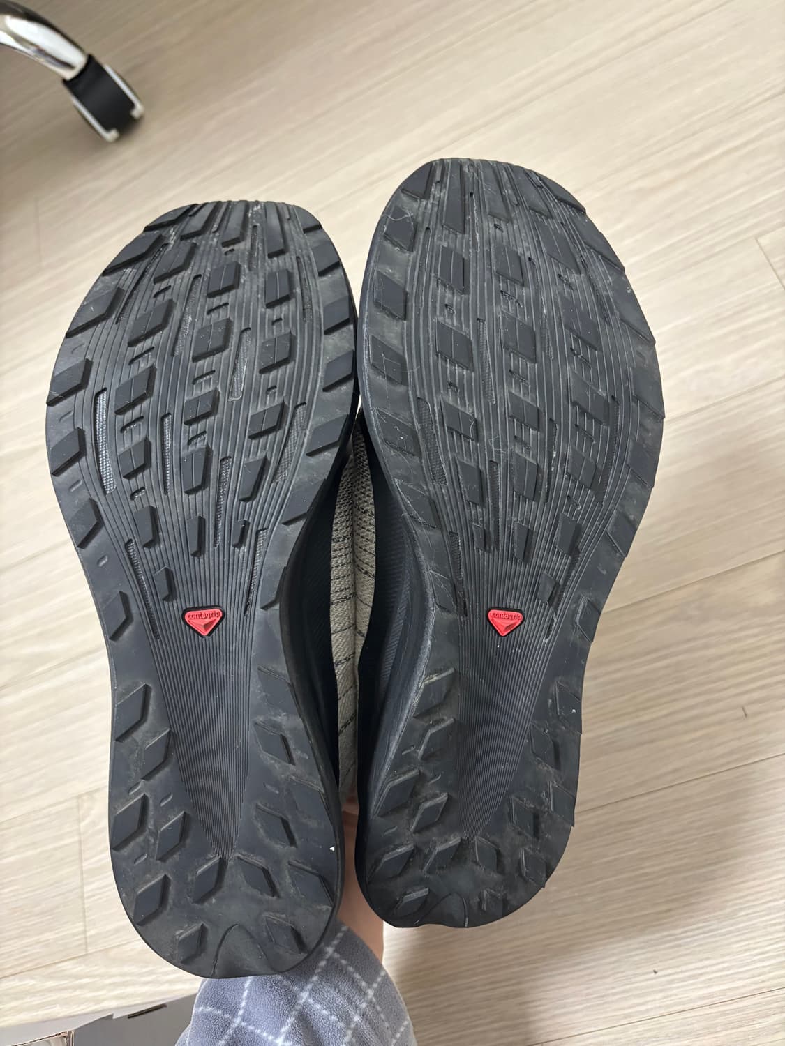 (270) 살로몬 펄사 adv 상품이미지6