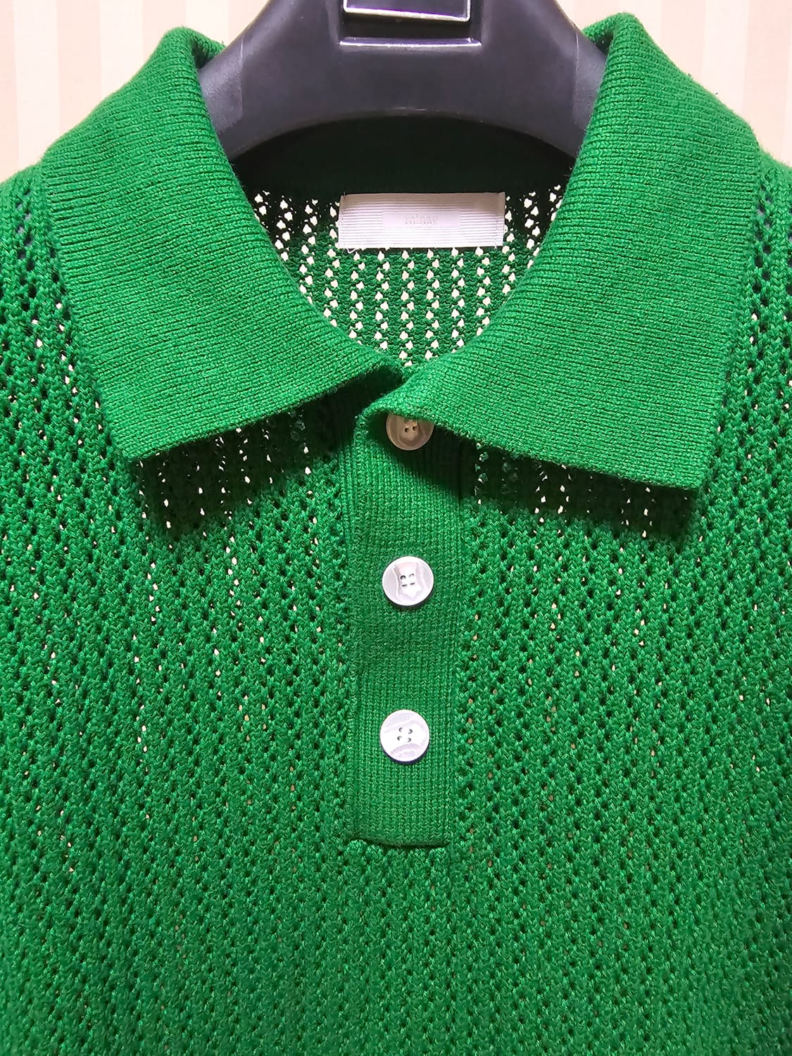 미나브 니트 코튼 XL 상품이미지3