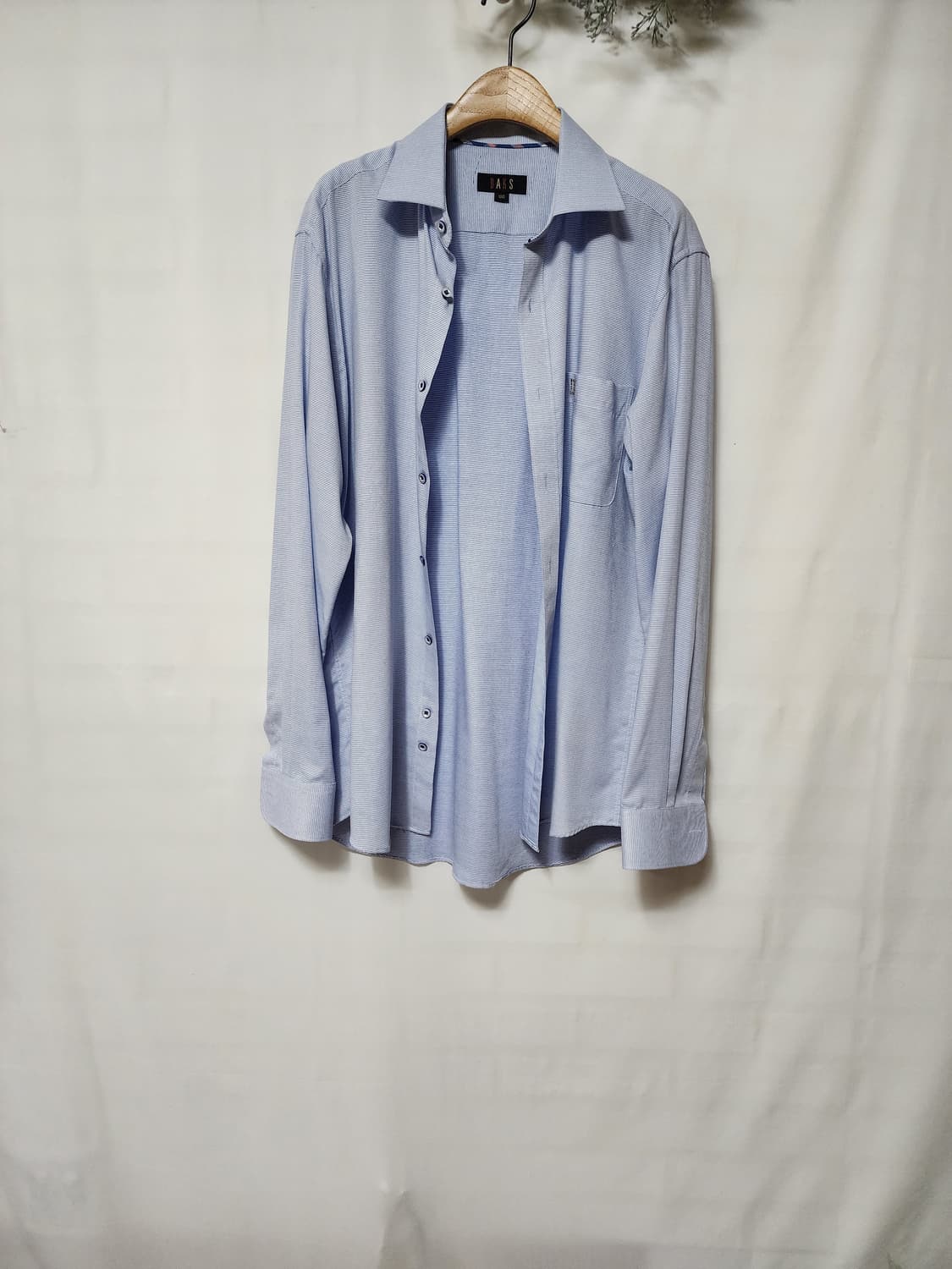 닥스 남방.셔츠 상품이미지4