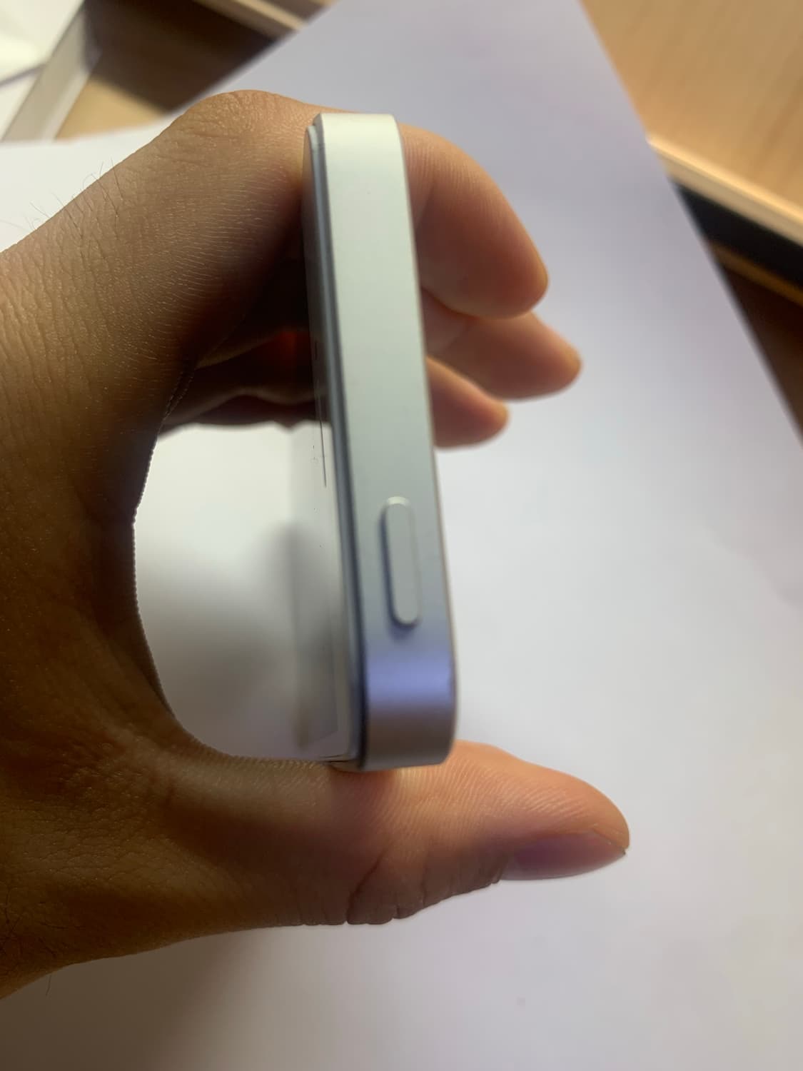 아이폰 se1 64g 그레이 상품이미지4