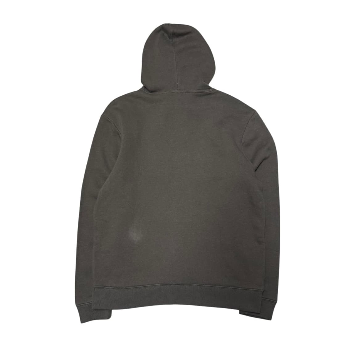 갭 카키 후드티 상품이미지2