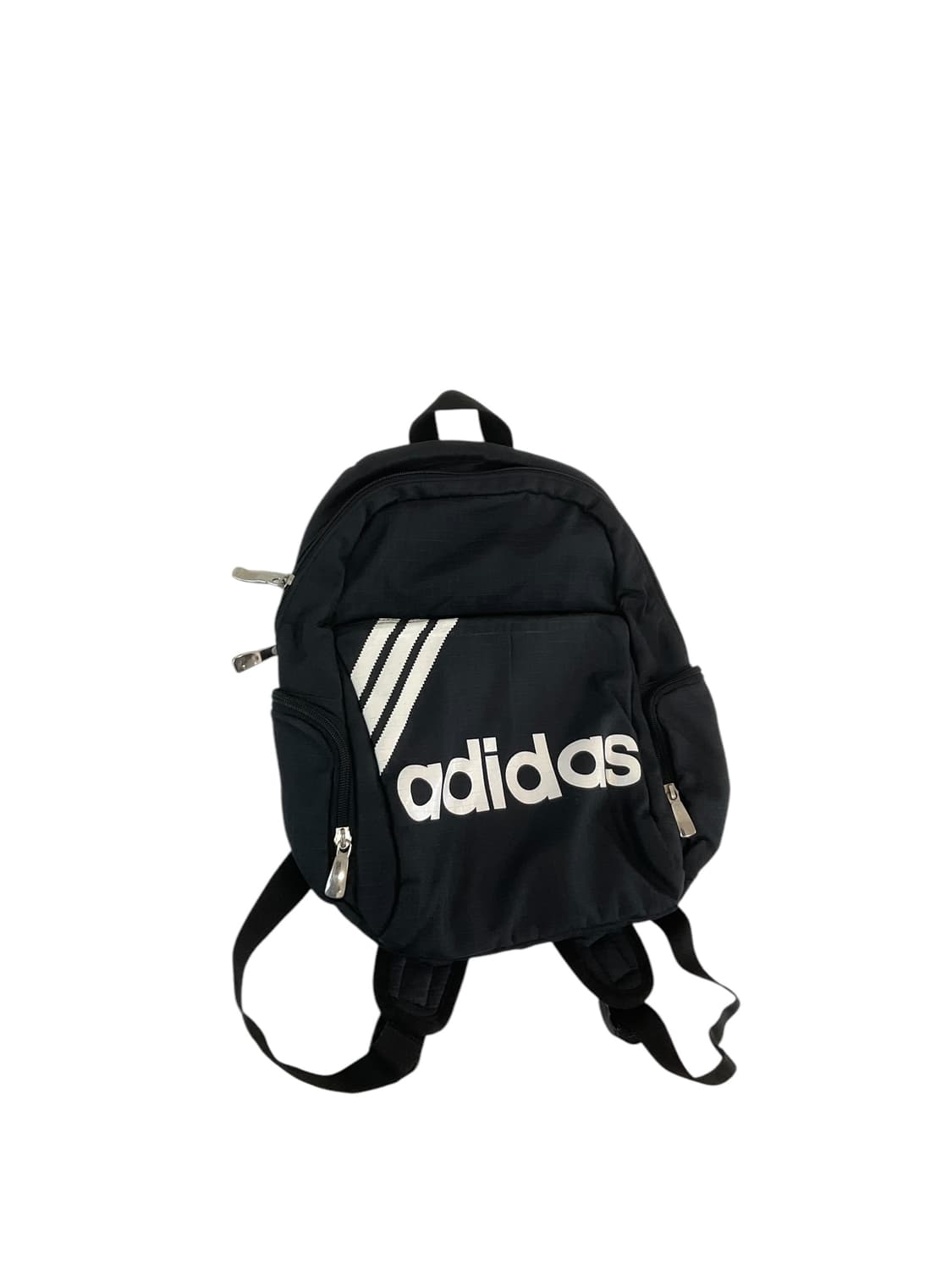 Adidas 상품이미지2