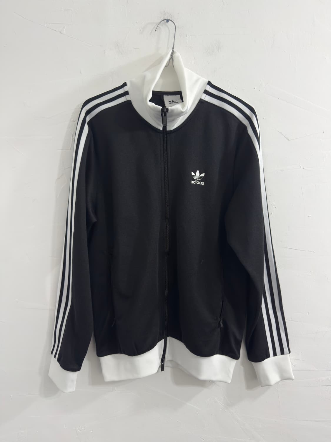 adidas beckenbauer twoway jersey 상품이미지3