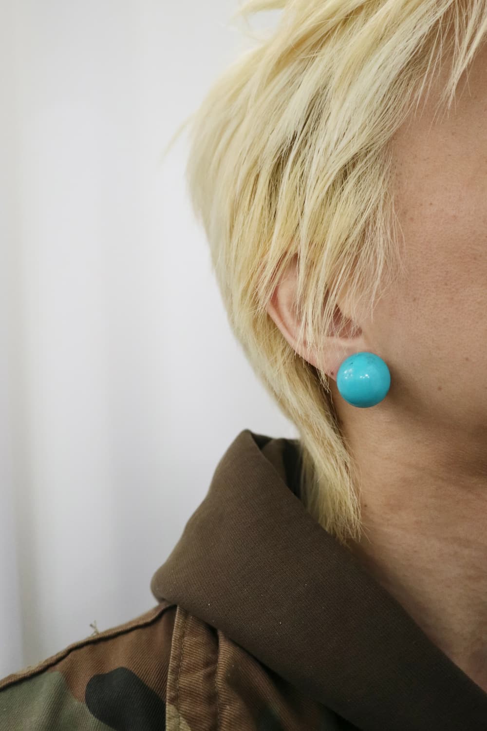 Ear Cuff 상품이미지3