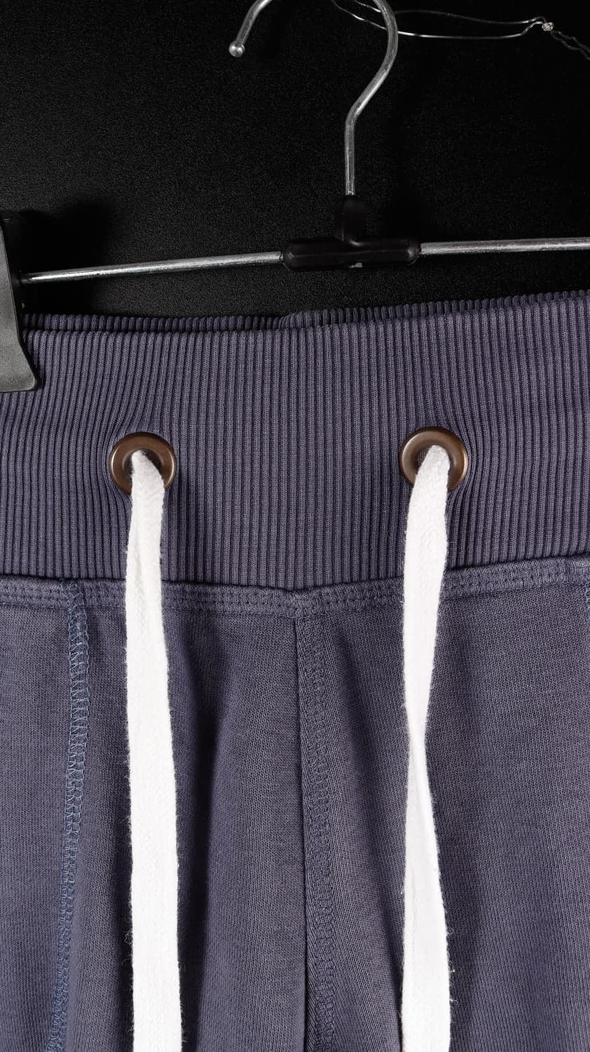 아디다스 오리지널 조거팬츠 상품이미지3